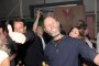 Thumbs/tn_Feest zonder naam 2019 172.jpg